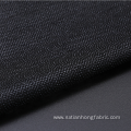 High Quality Lining Cloth With Smooth And Flat